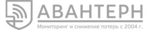 Группа компаний «Авантерн»
