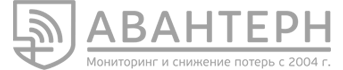 Группа компаний «Авантерн»