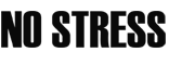 ЧОП No Stress