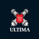 Агентство безопасности Ultima Security