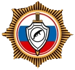 Группа "Родон-4"