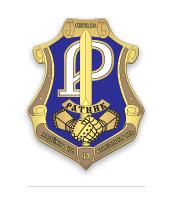 ЧОП "Ратник"