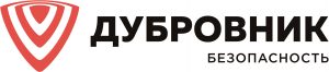 Ассоциация "Дубровник"