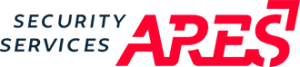 Охранное предприятие "Арес"
