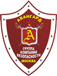 ЧОП "Авангард"