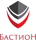 Охранный холдинг "Бастион"