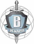 Группа предприятий охраны и безопасности "Эскарп-В"