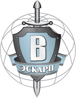 Группа предприятий охраны и безопасности "Эскарп-В"