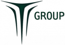 ЧОП "Хонс-О", ITI Group
