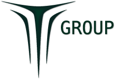 ЧОП "Хонс-О", ITI Group