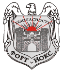 ЧОП "Форт-Нокс"