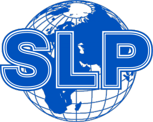 Ассоциация предприятий охранно-правовой защиты SLP