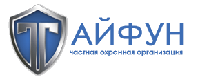 ЧОО "Тайфун"