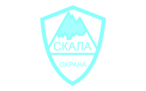 Национальное агентство безопасности "Скала"