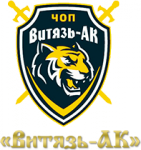 ЧОП "Витязь-АК"