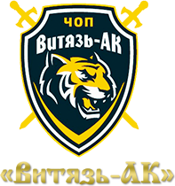 ЧОП "Витязь-АК"