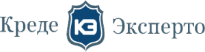 ЧОП "Креде Эксперто"