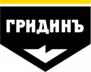ЧОП "Гридинъ"