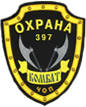 ЧОП "Комбат"