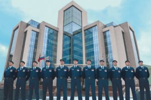Агентство "Луком-А"