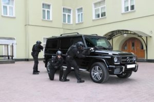 Агентство "Луком-А"