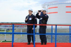 Агентство "Луком-А"