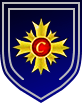Группа охранных организаций "Скиф"