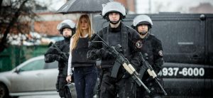 Группа компаний безопасности "Сигма-Профи"