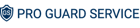 ЧОП PRO Guard Service