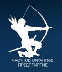 ЧОП "Стрела"