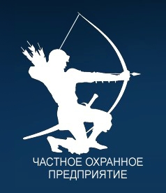 ЧОП "Стрела"