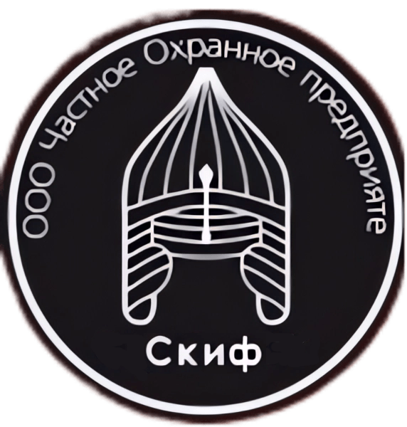 ЧОП "Скиф-М" ЧОП "Скиф-М"