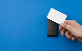 Что такое СКУД? Разбираемся в системе контроля и управления доступом!