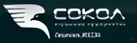 ЧОП "Сокол"