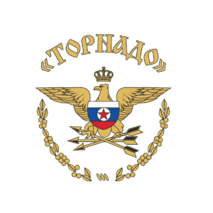 ЧОО "Торнадо"