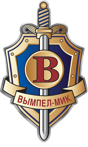 Содружество компаний "Вымпел-МИК"