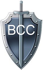 Группа компаний «Ветераны Силовых Структур»