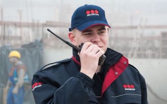 Материальная ответственность охранника: виды, правовые нормы