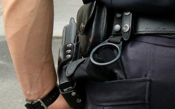 Как правильно выбрать ЧОП: полезные советы и рекомендации по выбору охраны