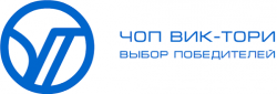 ЧОП "Вик-Тори"