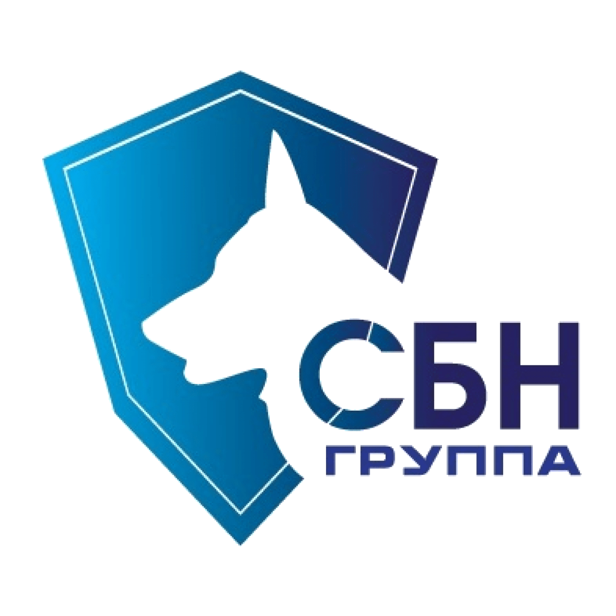 Группа компаний безопасности "СБН"