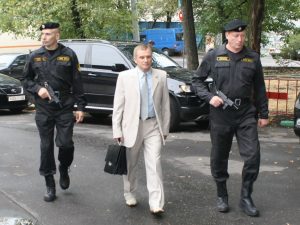 ЧОП "Старград" ЧОП "Старград"