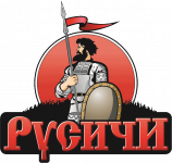Охранный холдинг "Русичи"