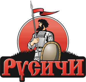 Охранный холдинг "Русичи"
