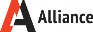 Компания Alliance (АРС)