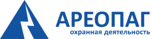 Группа охранных предприятий "Ареопаг"