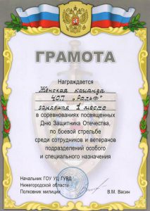 Ассоциация частных охранных предприятий Z GROUP Ассоциация частных охранных предприятий Z GROUP