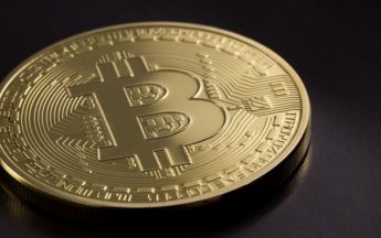 ЧОПы стали предлагать криптоохрану