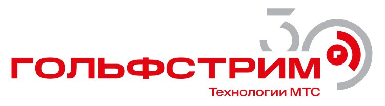 Компания "Гольфстрим"