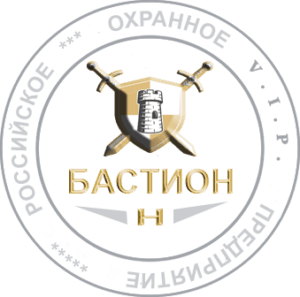 ЧОП "Бастион-Н"